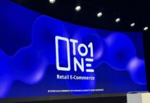 One To Monaco eCommerce- Retail 2025 : les Temps Forts