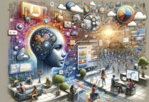 Les évènements incontournables du 18 au 27 mars 25 : Cybersec solutions IA. Cloud – L’évolution du modèle agence – L’IA générative au service d’une communication authentique …