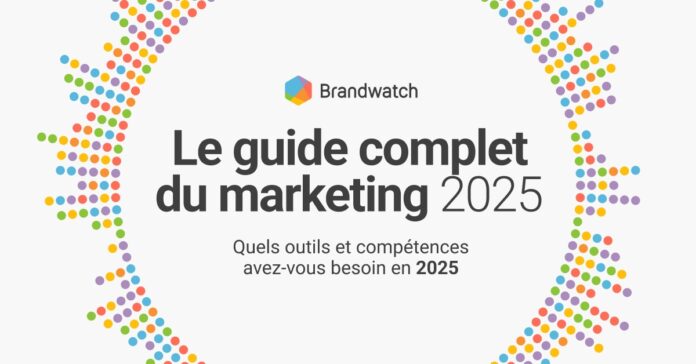 brandwatch