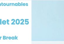 LES ÉVÈNEMENTS INCONTOURNABLES DU 2 AU 8 JUILLET : Roadmap AI- Les 4 Saisons de la Data – DIRECTEURS MARKETING SUMMIT- Les nouvelles tendances de consommation des français …