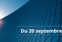 Les évènements incontournables : Retail Days – One to One Biarritz – Adobe Summit Paris -Observatoire de l’Influence Responsable – Big Data & Ai …