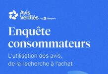 Quand l’IA devient le nouveau parcours d’achat