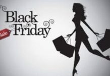 Black Friday, fêtes de fin d’année : comment optimiser ses ventes