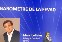 Comment les E-commerçants abordent 2026 ?