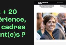 Hello Masters le challenger français de Linkedin !