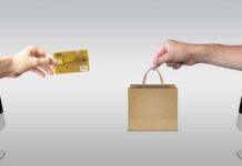 L’app Technis connecte le retail physique à Shopify
