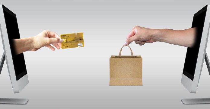 e commerce 3