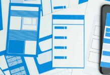 Sites web : 5 bonnes pratiques pour optimiser l’expérience utilisateur et améliorer le référencement naturel