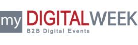 Agenda du digital, partenaire media, e-commerce, marketing