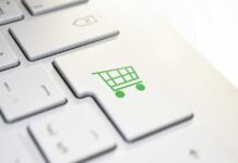 Perfect Shop : ce que les Français attendent de la boutique indépendante idéale