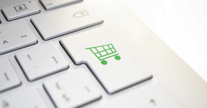 e commerce 2