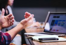 L’app Technis connecte le retail physique à Shopify