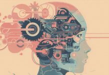 IA générative : SetRecord.ai veut corriger les informations erronées sur les entreprises