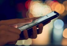 Dailymotion Advertising devient Dailymotion Business