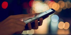 Dailymotion Advertising devient Dailymotion Business