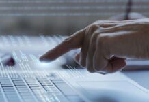Programmads lance Programmads Academy, sa plateforme de formation à la publicité programmatique