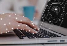 7 conseils pour utiliser l’IA comme un pro