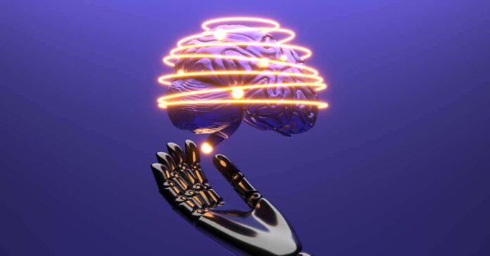 intelligence-artificielle-ia-ai-8