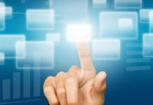 GA4 : comment mesurer les revenus perdus liés à la recherche e-commerce ?