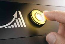 Profound lève 180 millions de dollars afin de créer la plateforme d’IA dédiée aux équipes marketing