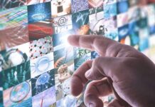 Amazon Ads lance DVA+ et rebaptise son interface publicitaire unifiée Amazon Ads Agent