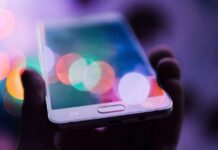 Attirer des visiteurs et générer des prospects coûte deux fois moins cher sur TikTok que sur Meta