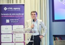 Marketplace To Be réunit 11 marketplaces autour de la beauté et de la cosmétique