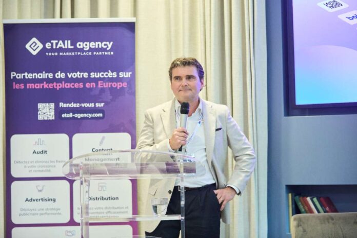 etail-13.10-297-