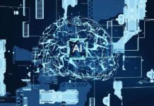 IA : un nouvel institut indépendant pour étudier son adoption dans les entreprises