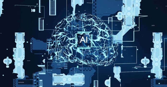 intelligence-artificielle-ia-ai-16
